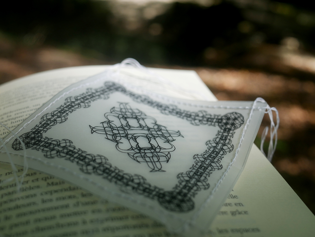 Ornamental Collection