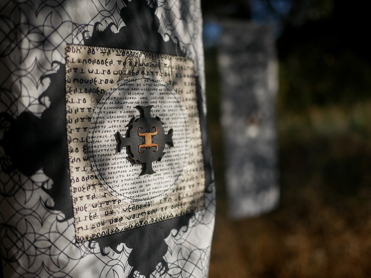 Ornamental Collection