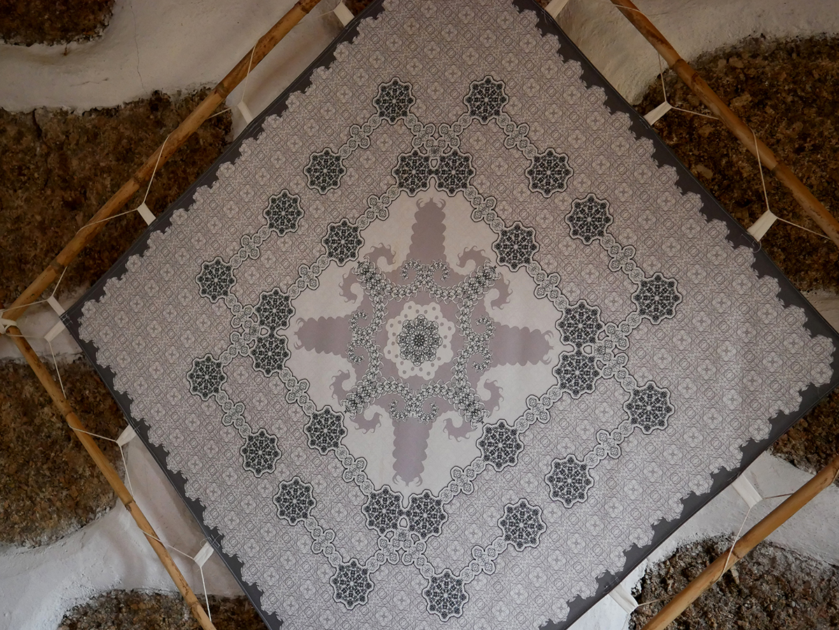 Ornamental Collection