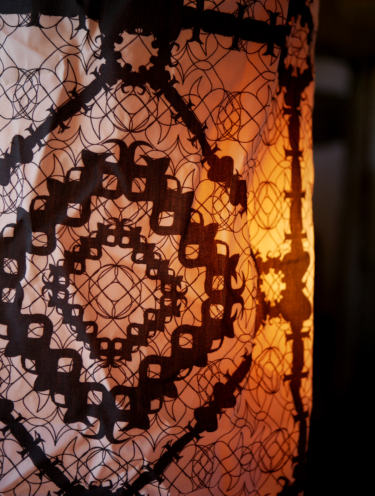 Ornamental Collection