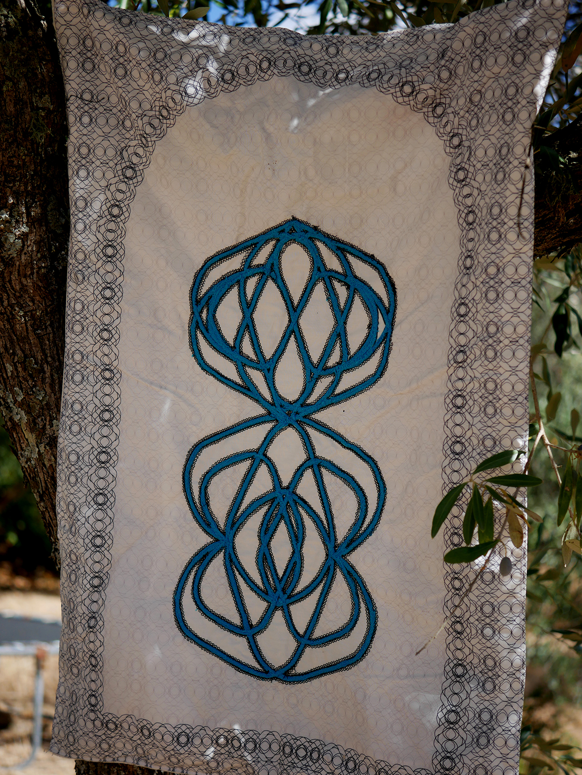 Ornamental Collection