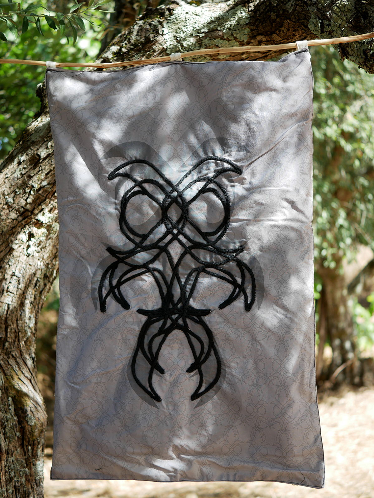 Ornamental Collection