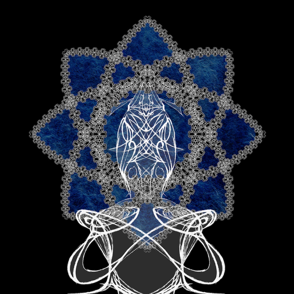 Variation forme signe